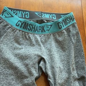 Gym Shark Leggings
